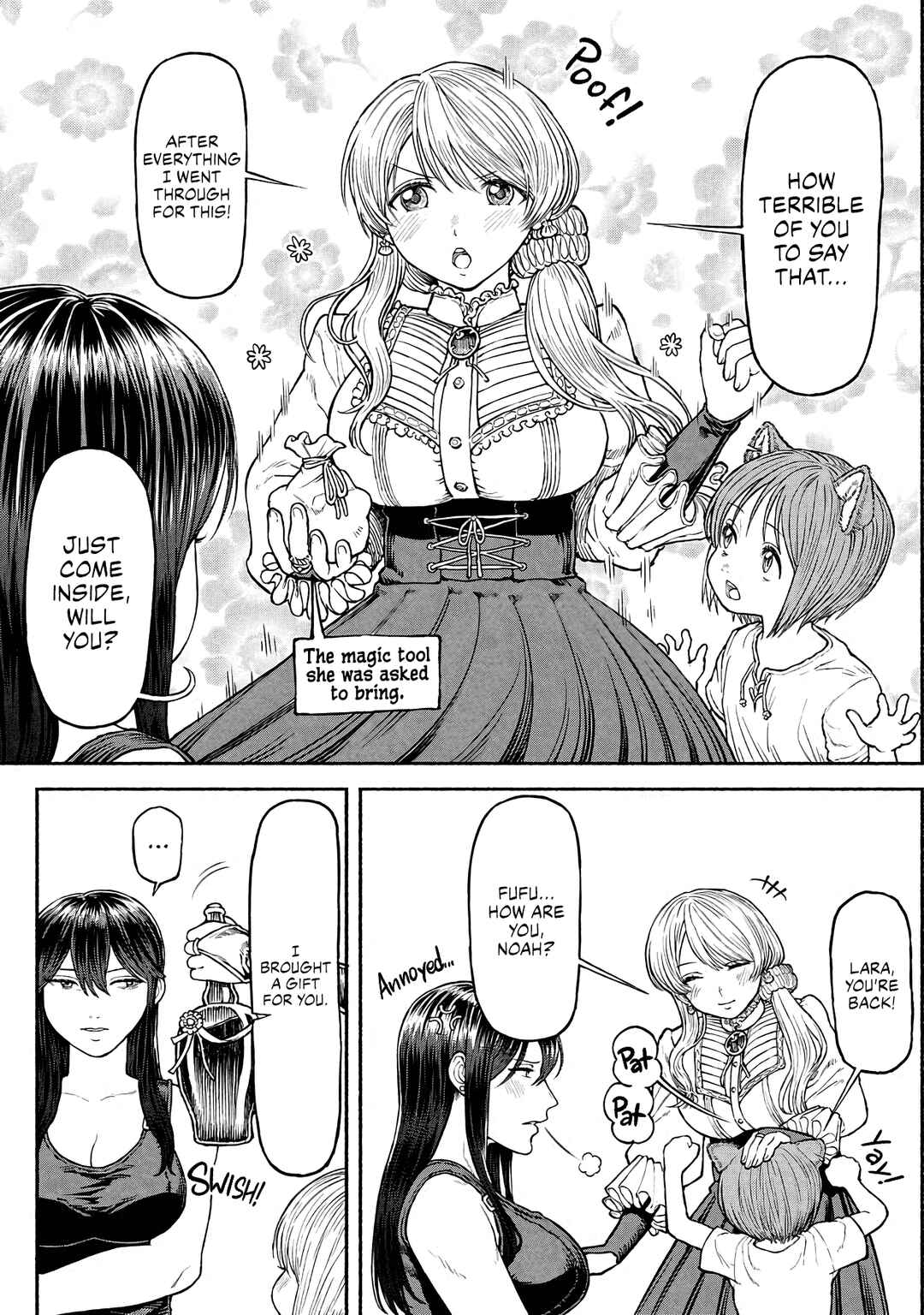 Chapter 31 - Page 2