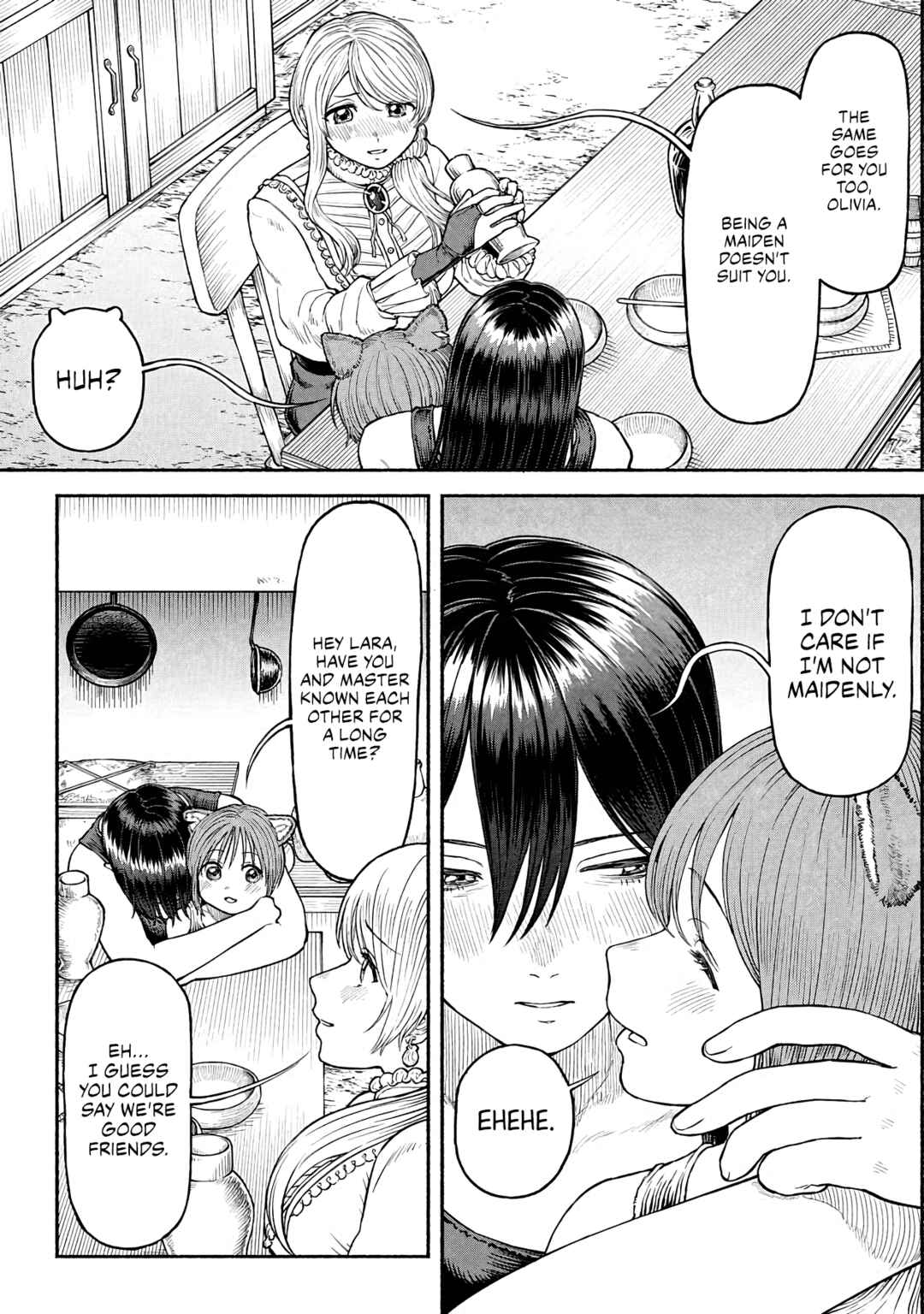 Chapter 31 - Page 4