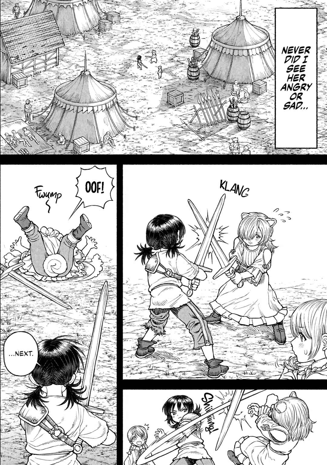 Chapter 31 - Page 7
