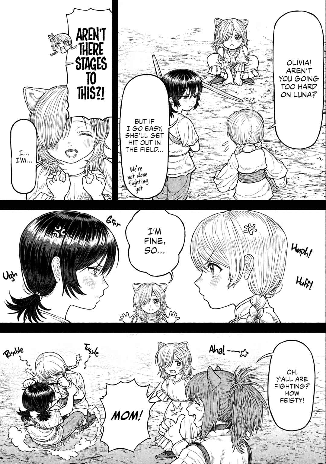 Chapter 31 - Page 8