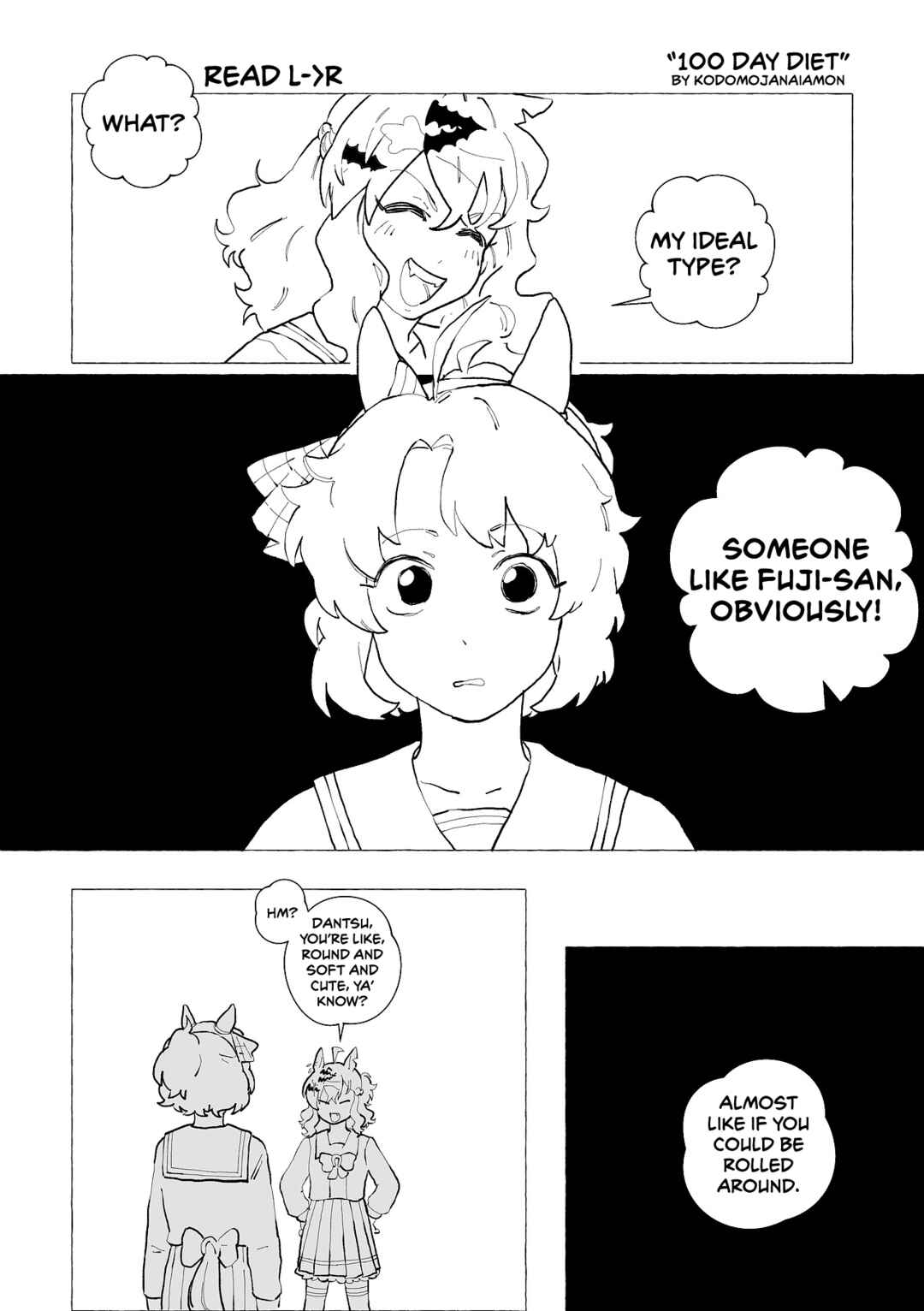 Chapter ? - Page 1