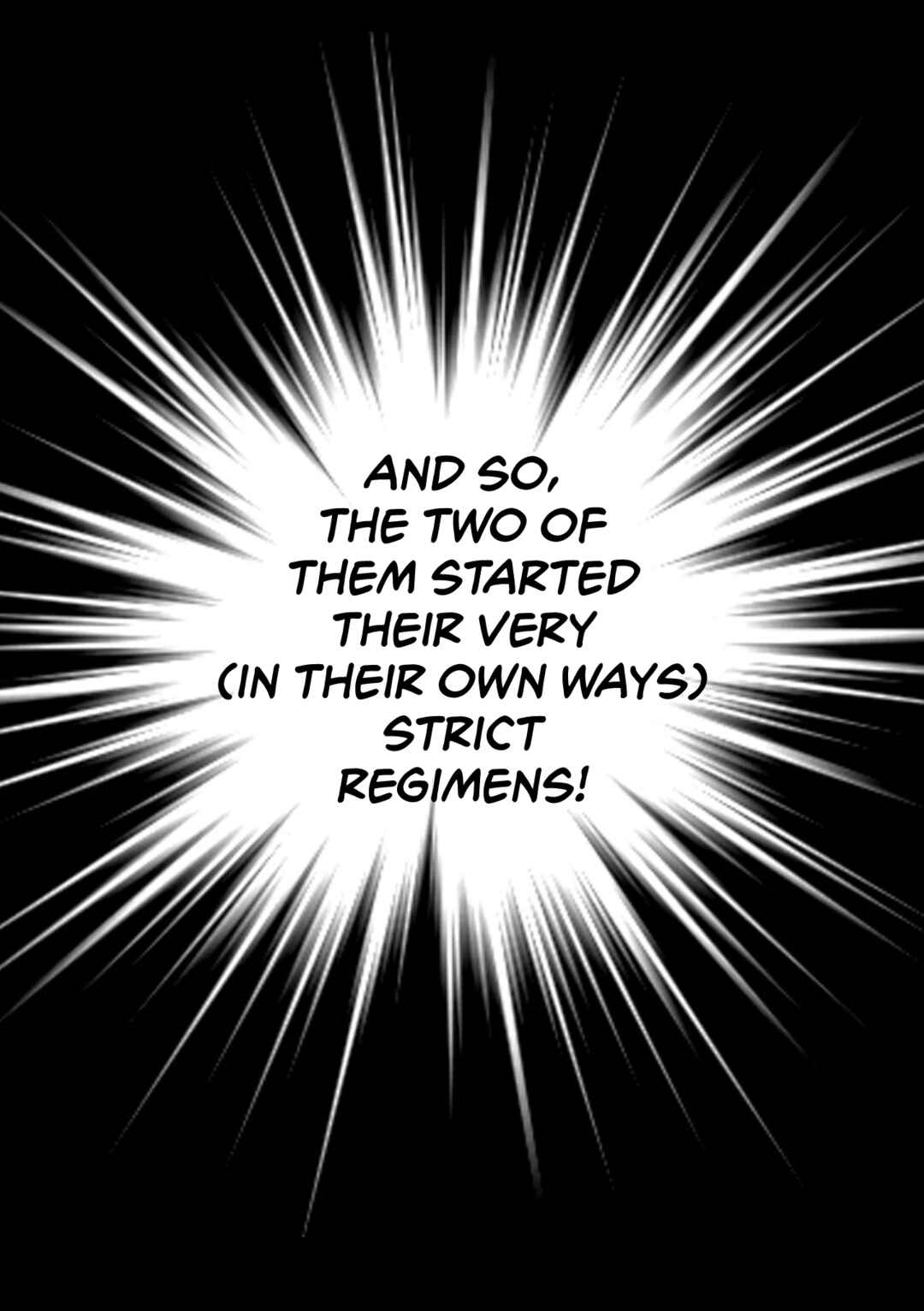 Chapter ? - Page 10
