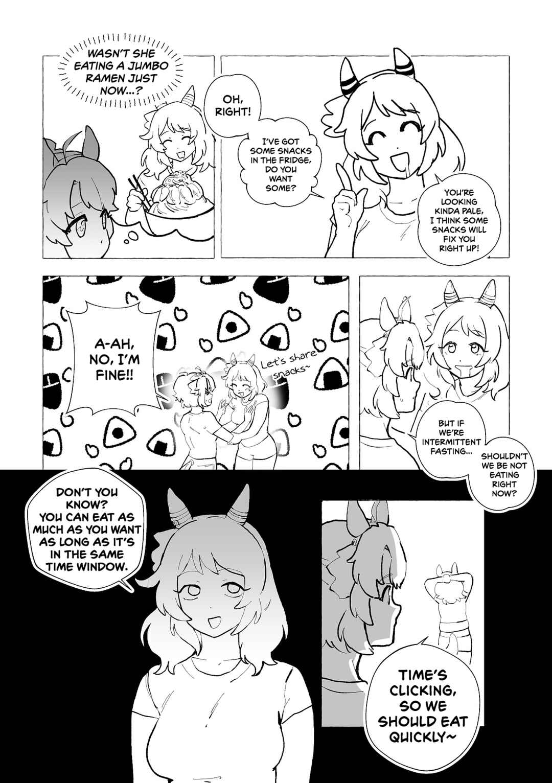 Chapter ? - Page 16