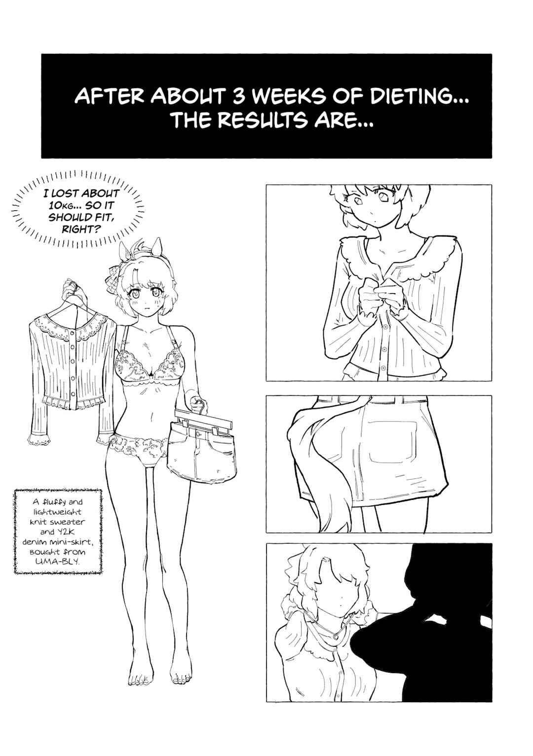 Chapter ? - Page 18