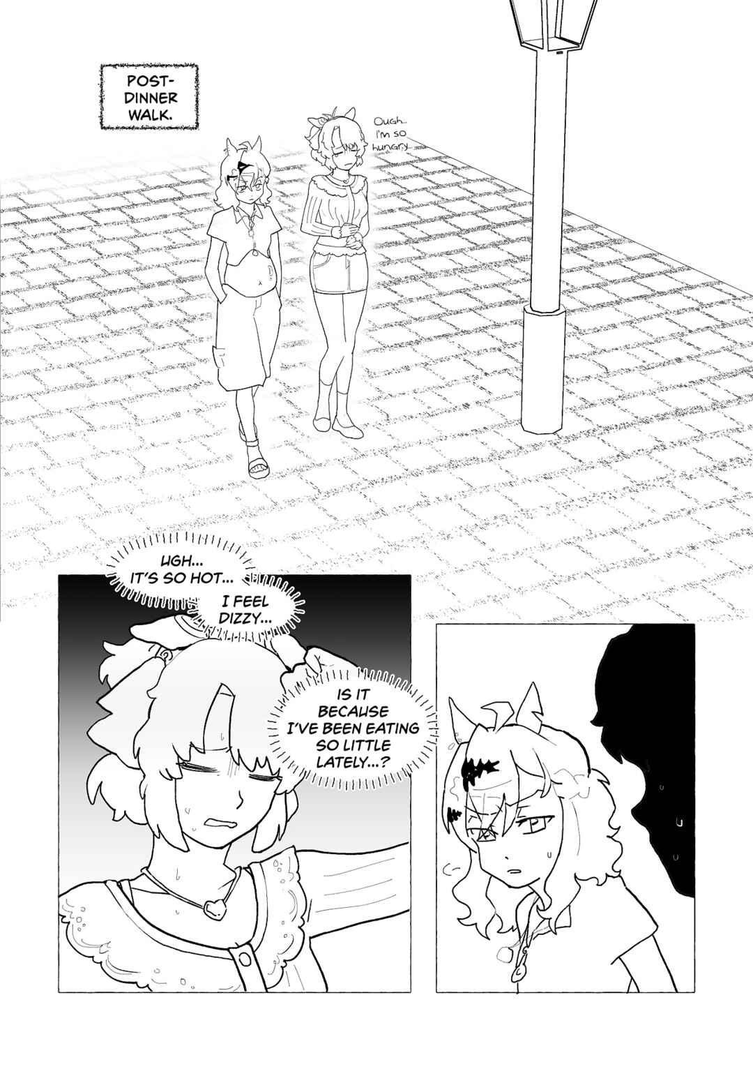 Chapter ? - Page 26
