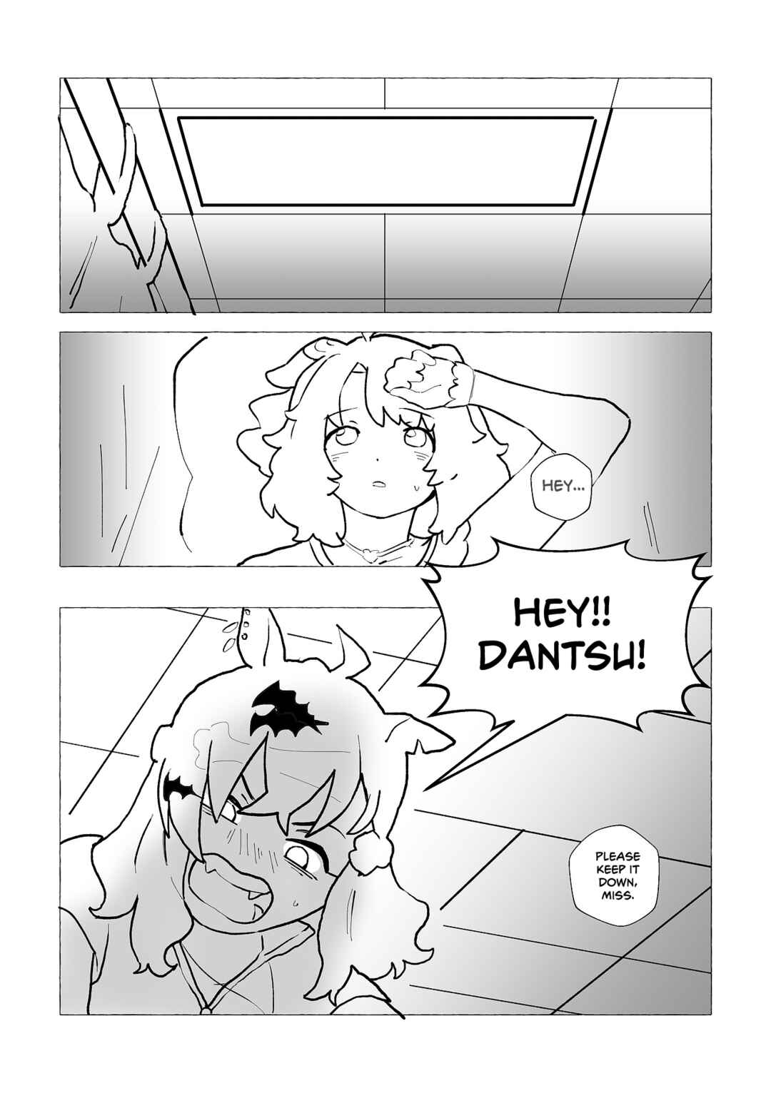 Chapter ? - Page 30