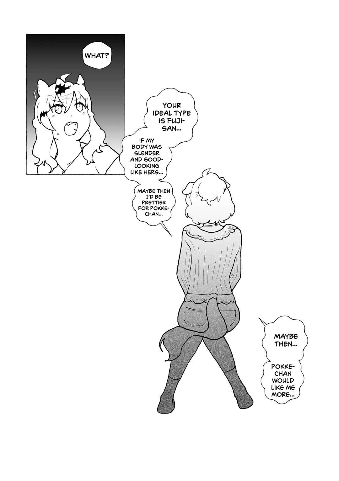 Chapter ? - Page 33
