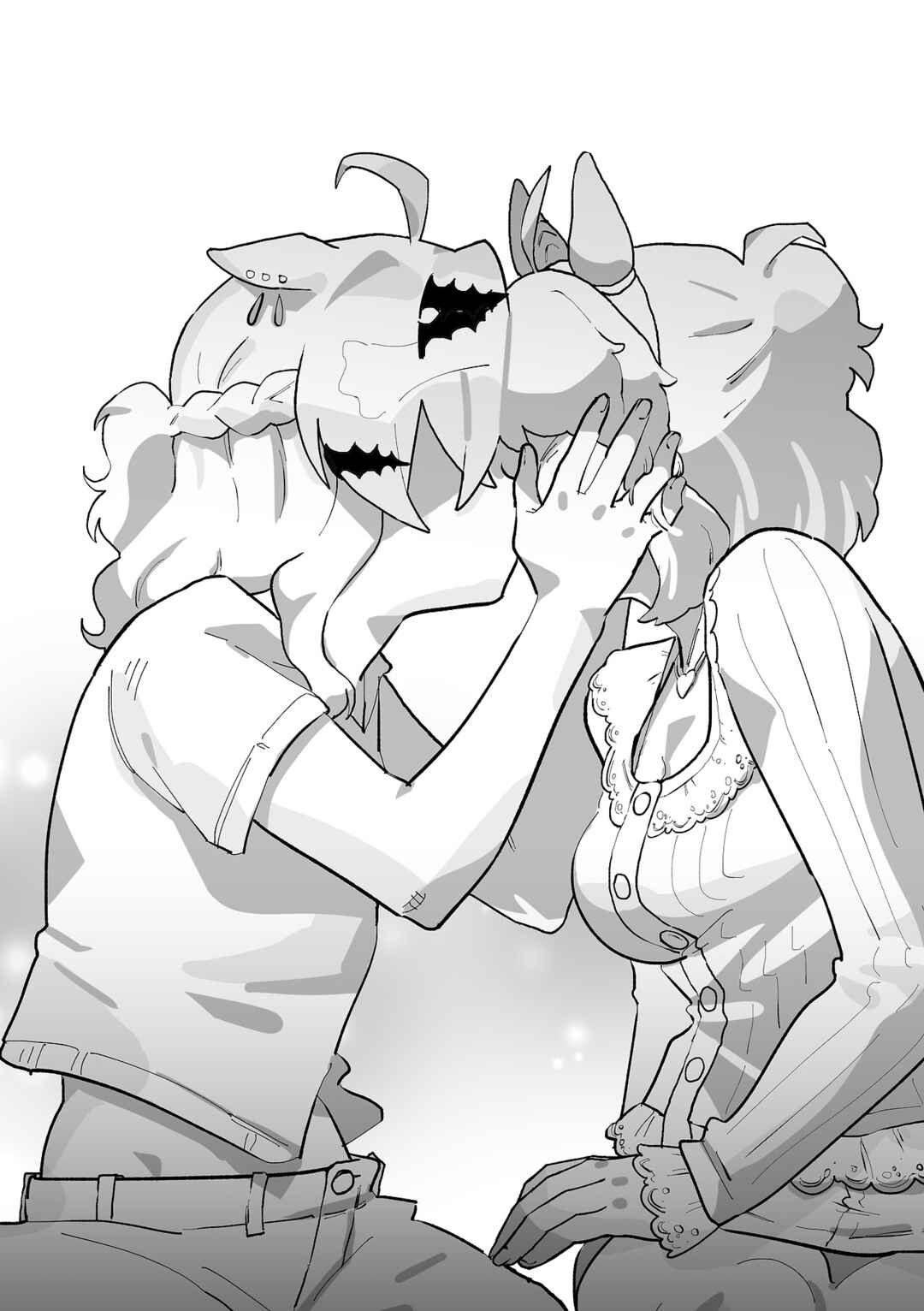 Chapter ? - Page 35