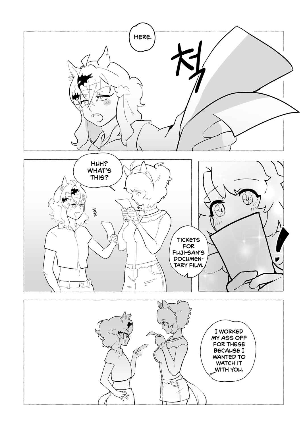 Chapter ? - Page 37