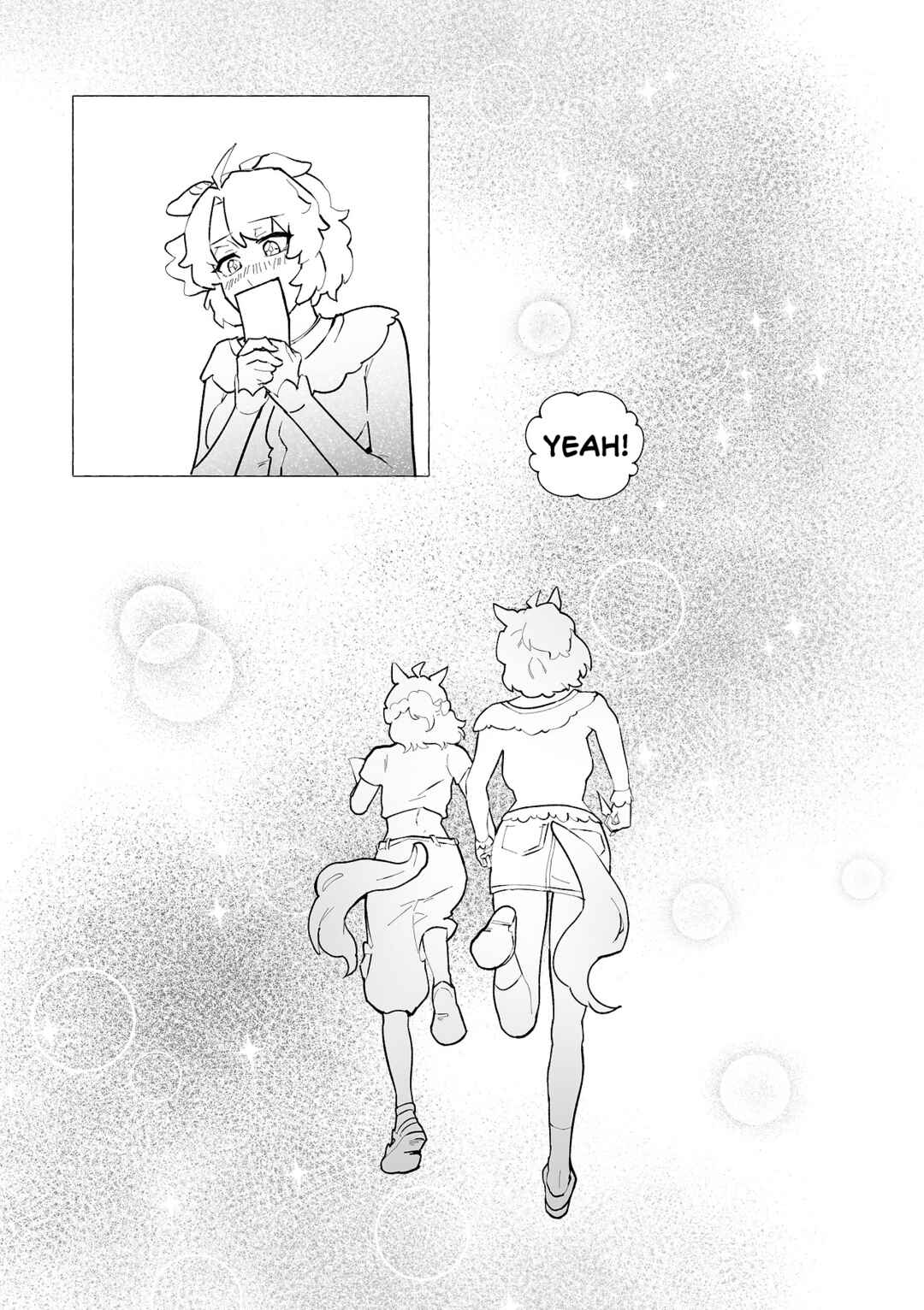 Chapter ? - Page 39