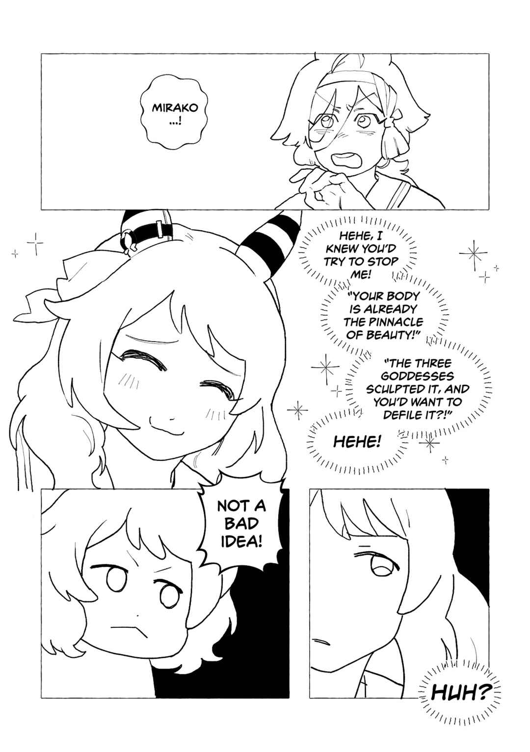Chapter ? - Page 5
