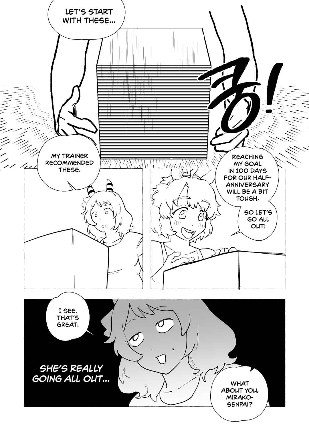 Chapter ? - Page 7