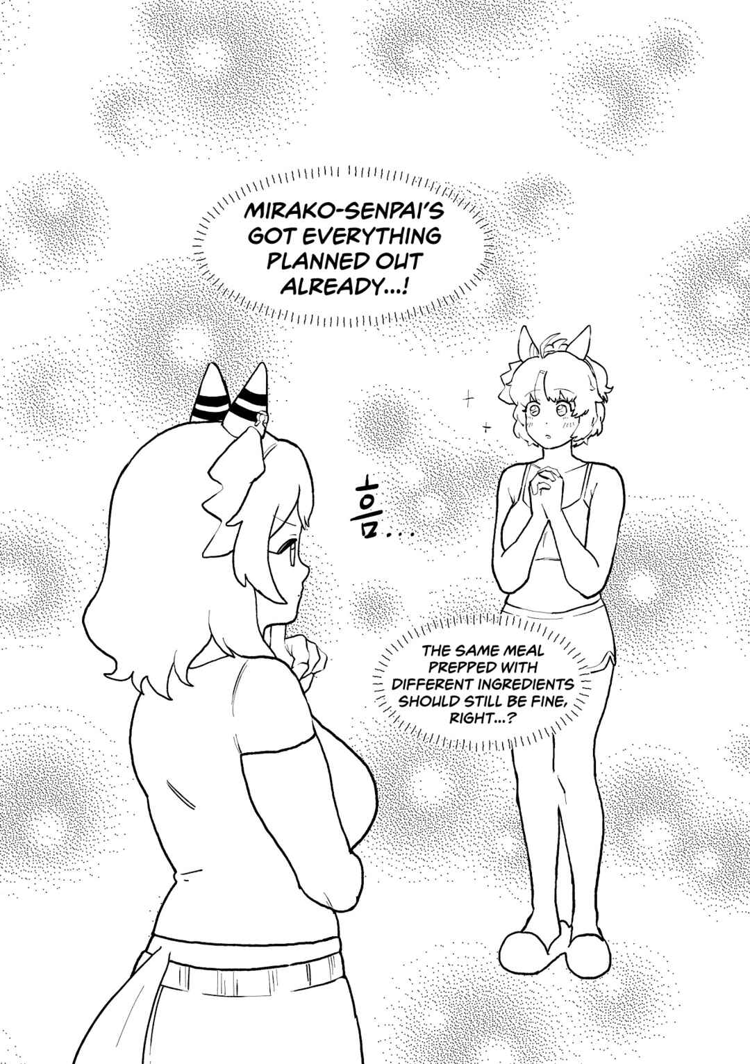 Chapter ? - Page 9