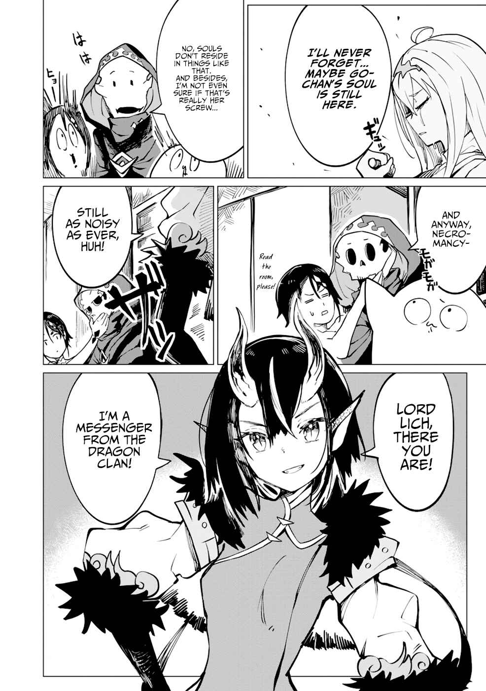 Chapter 8 - Page 25