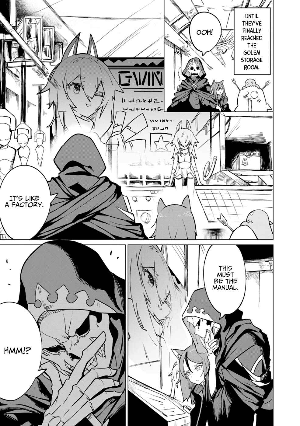 Chapter 8 - Page 6