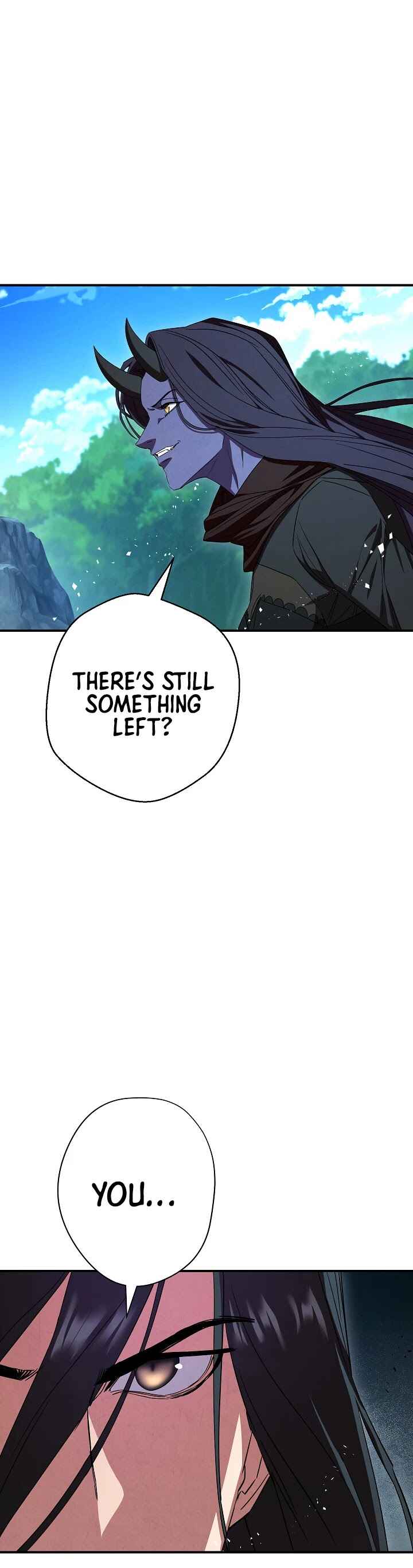 Chapter 77 - Page 16