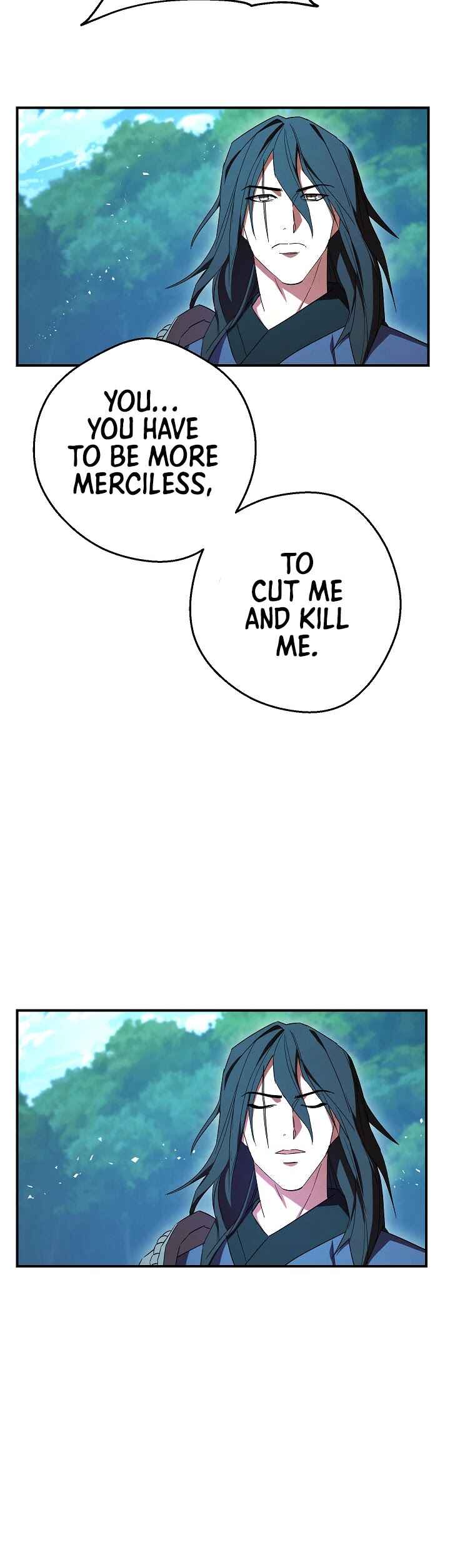 Chapter 77 - Page 21