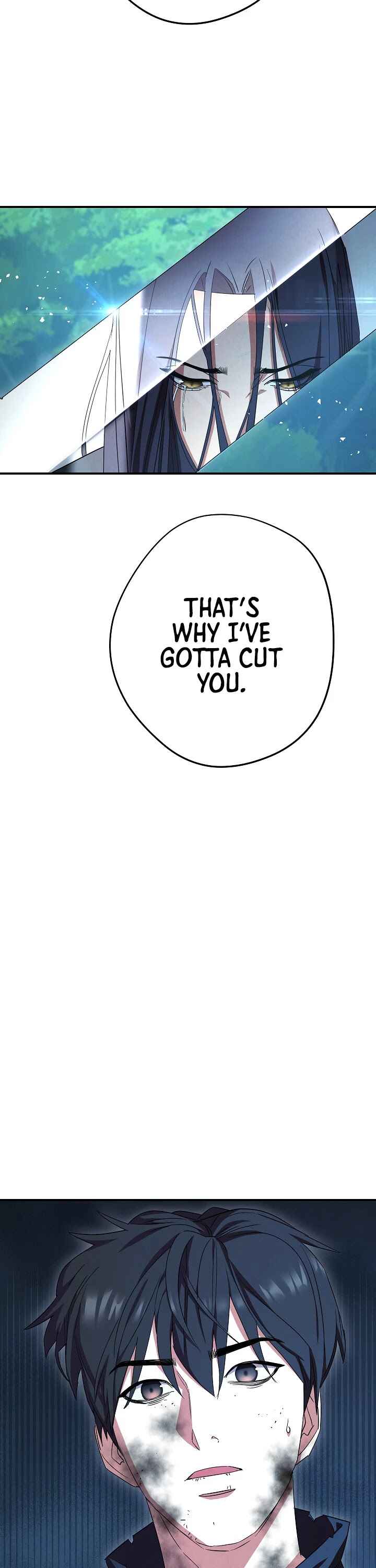 Chapter 77 - Page 29