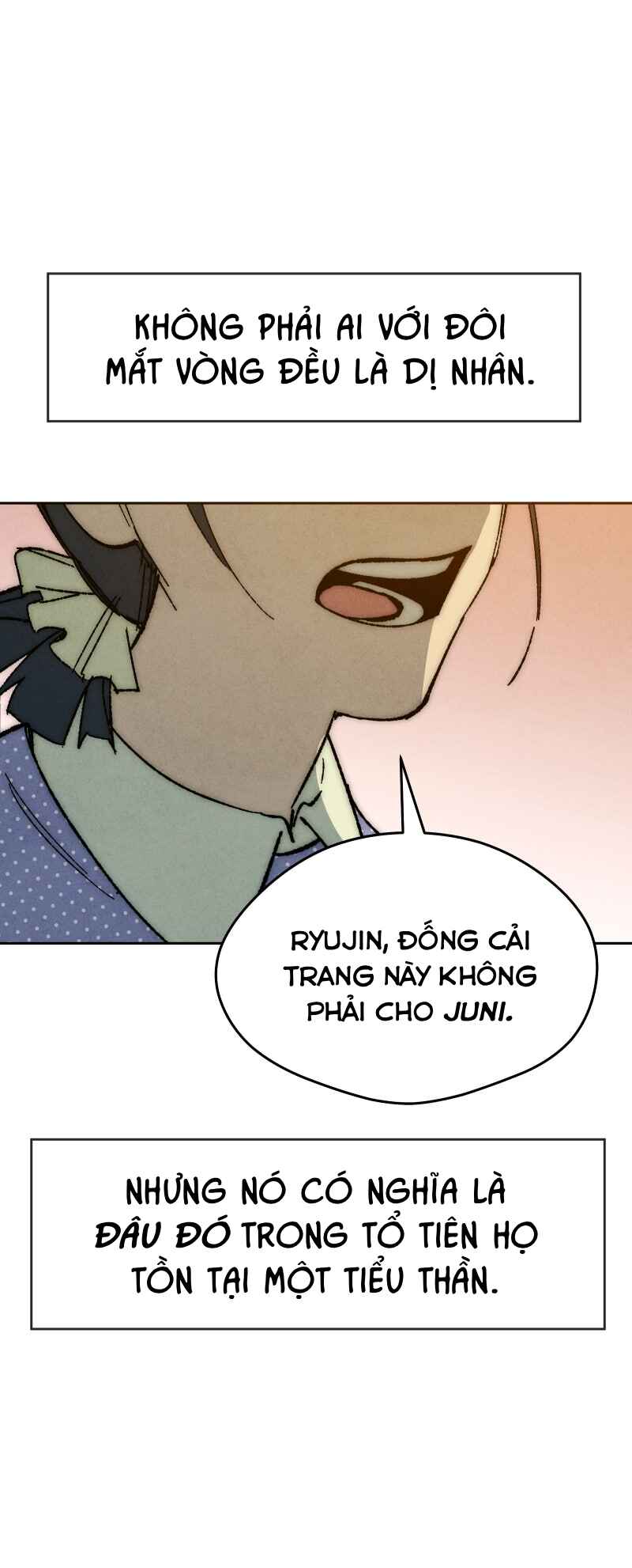 Chapter 93 - Page 18