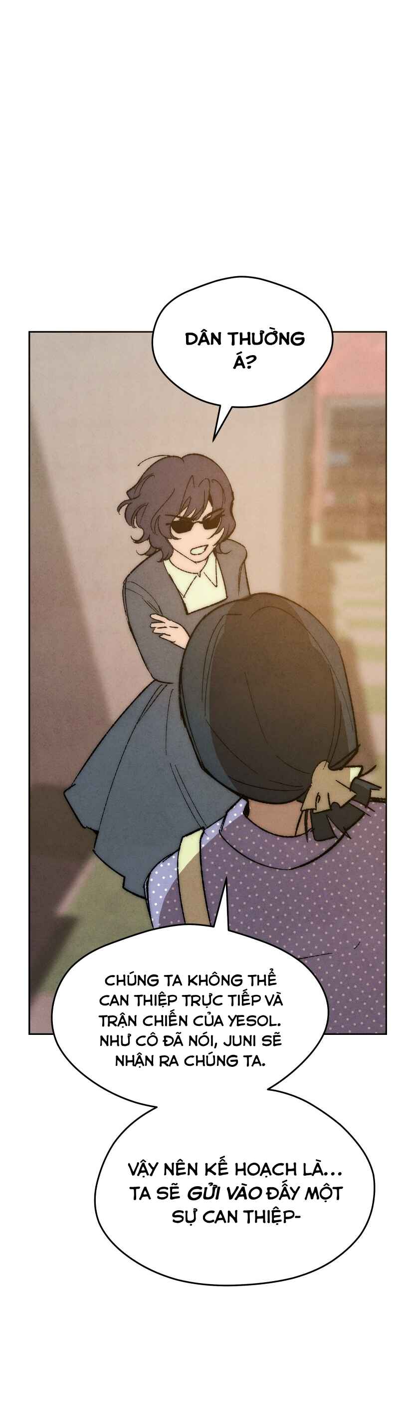 Chapter 93 - Page 21