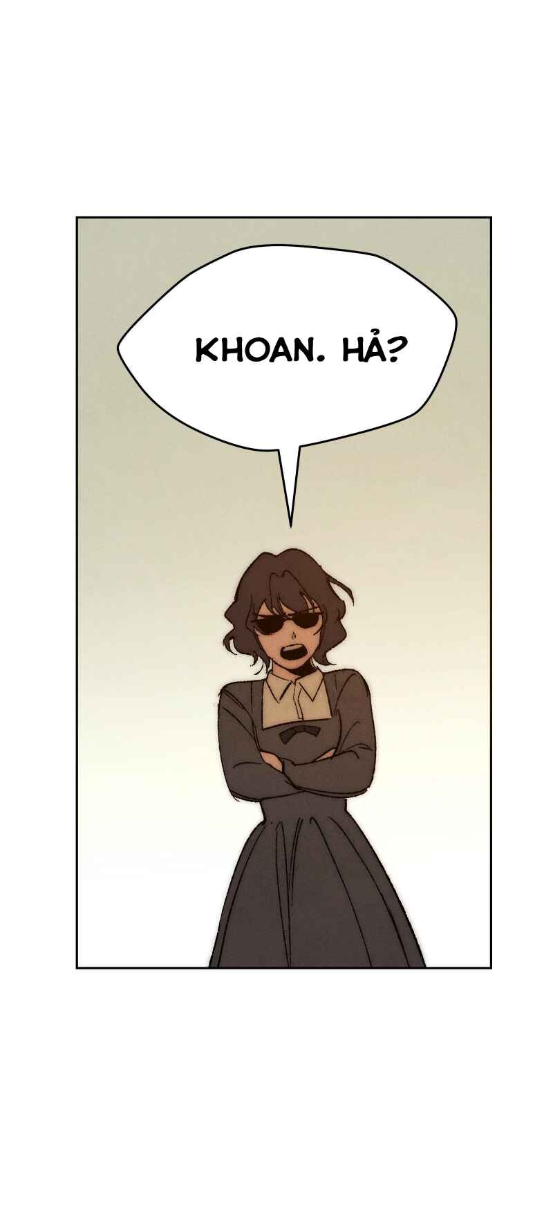 Chapter 93 - Page 23