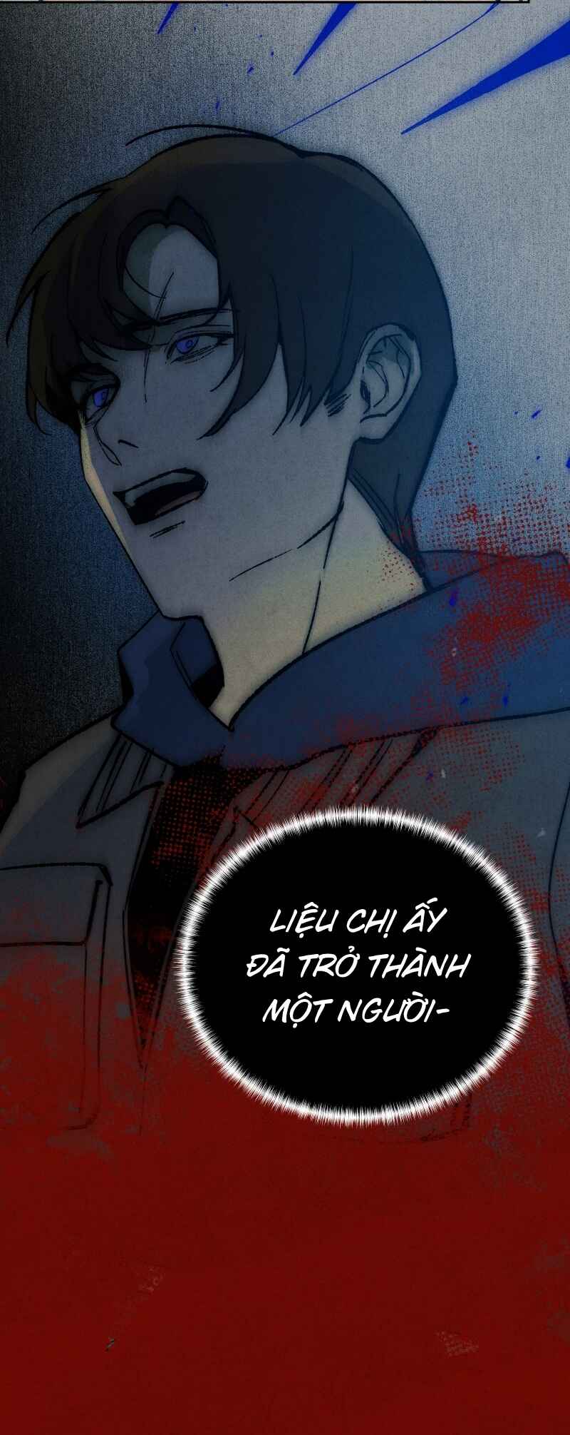 Chapter 93 - Page 35