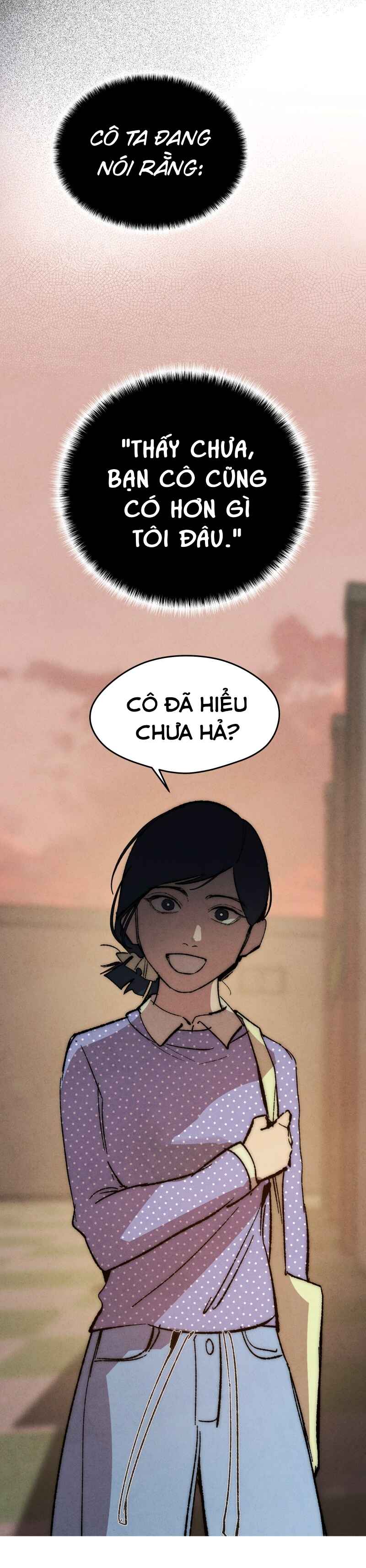 Chapter 93 - Page 39