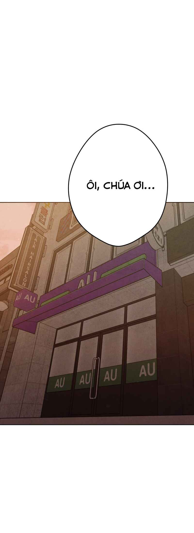 Chapter 93 - Page 42