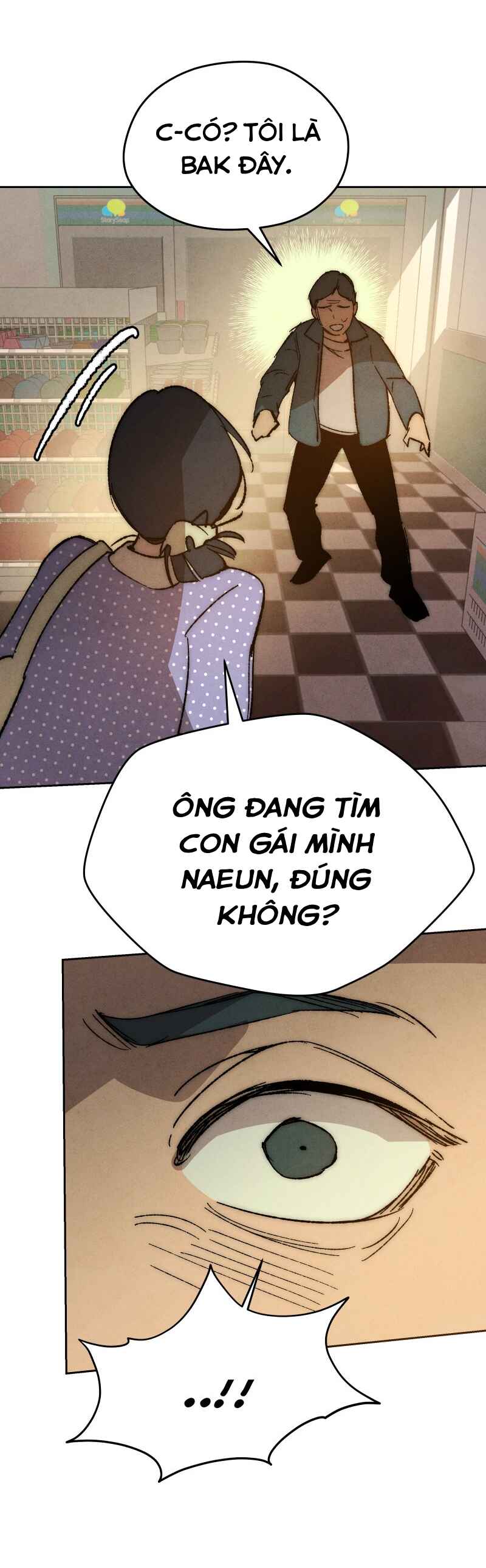 Chapter 93 - Page 46