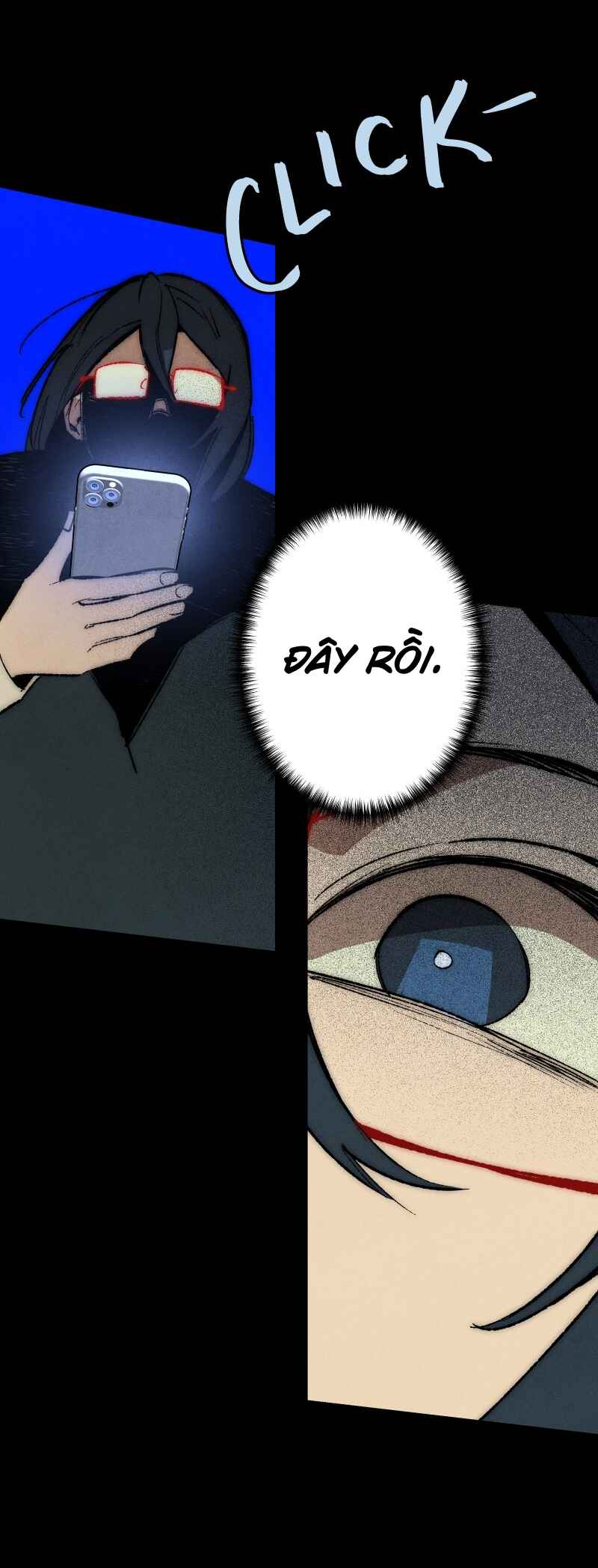 Chapter 93 - Page 49