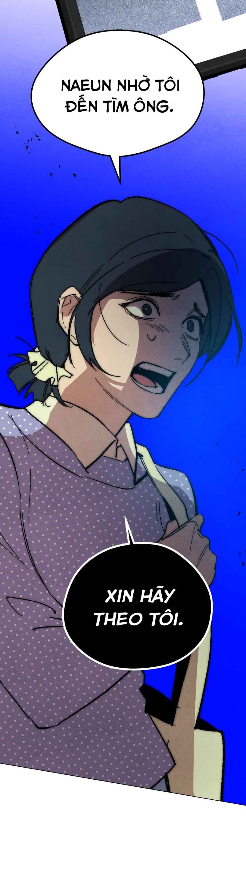 Chapter 93 - Page 51