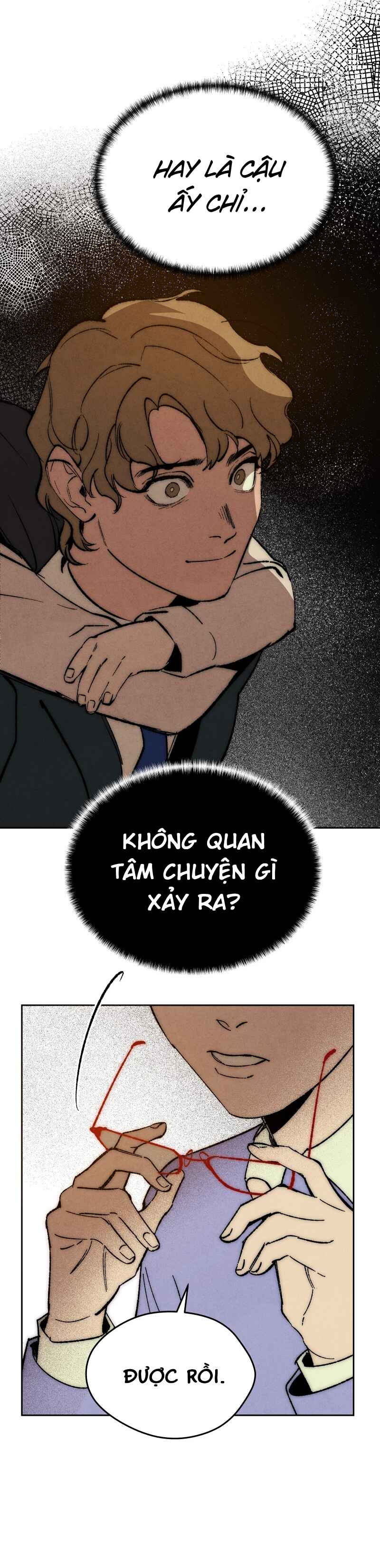 Chapter 93 - Page 8