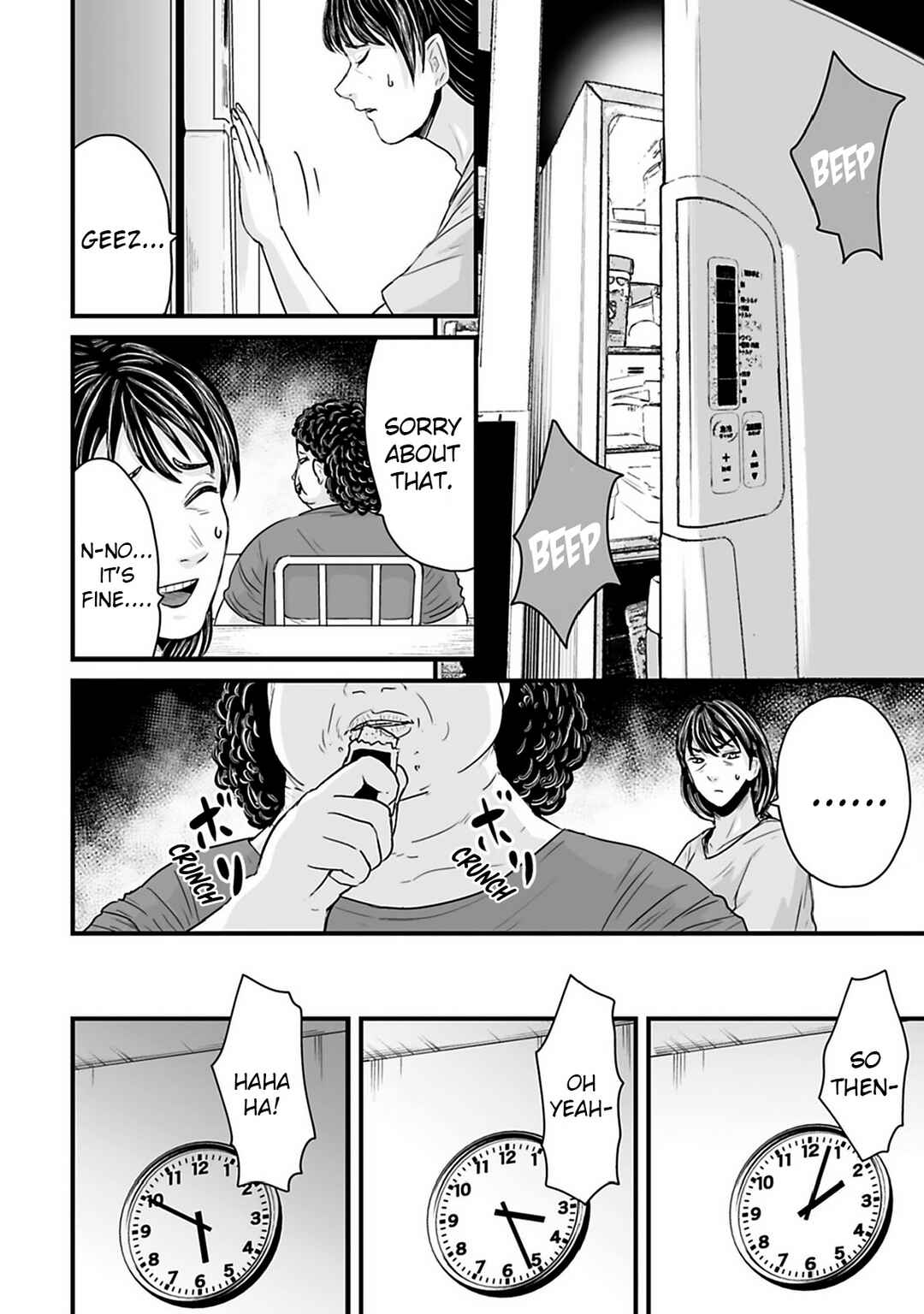 Chapter 35 - Page 6