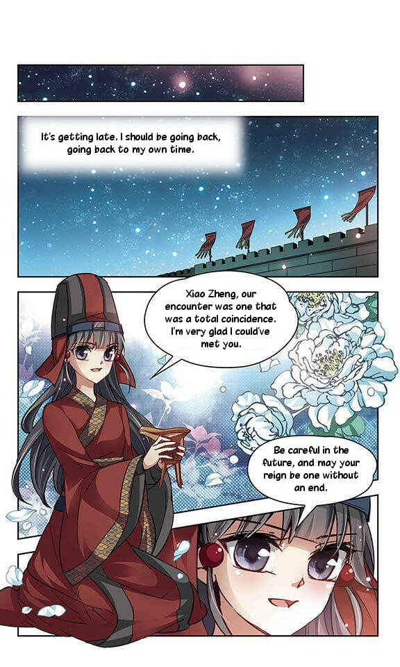 Chapter 21 - Page 7