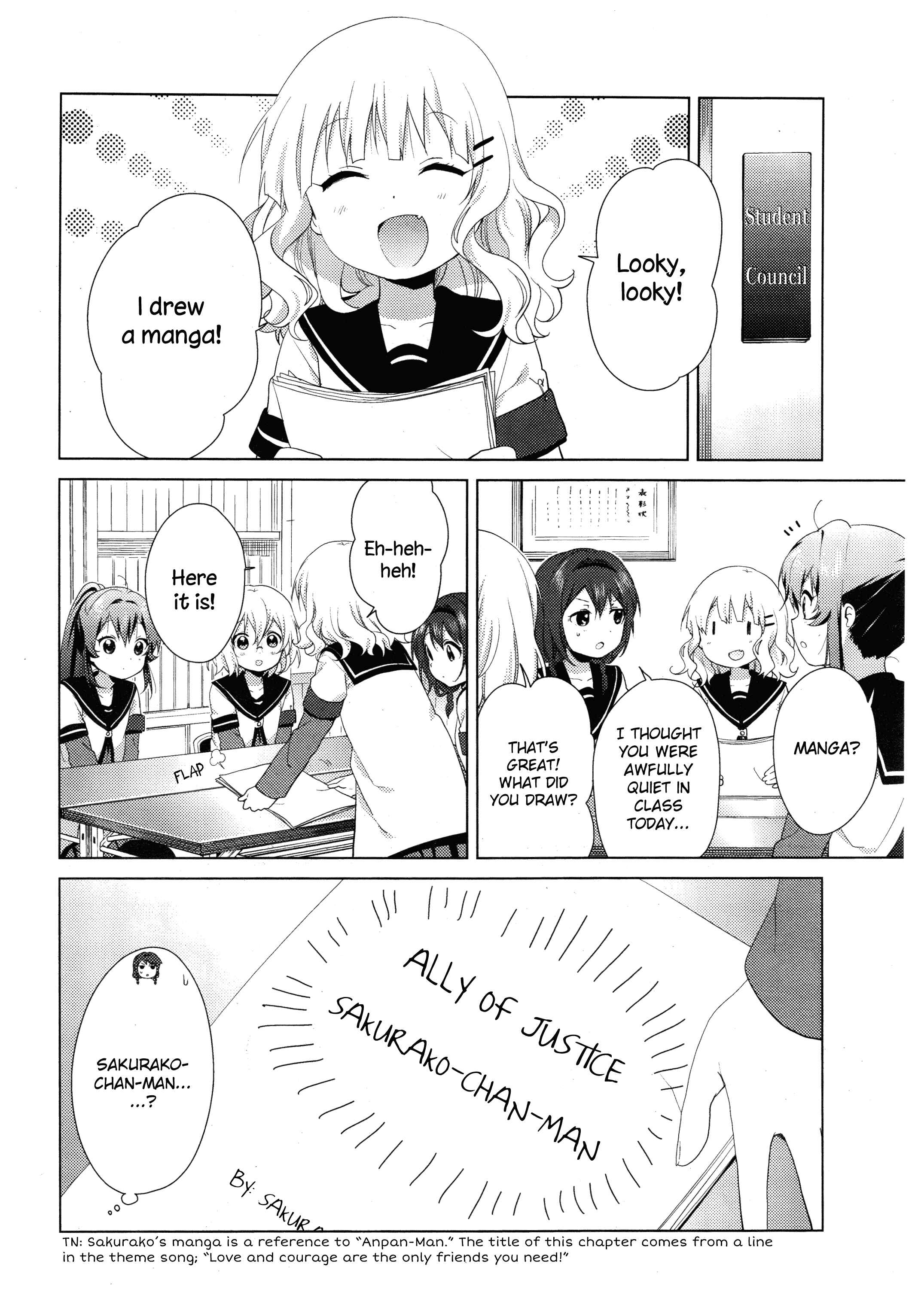 Chapter 97 - Page 2