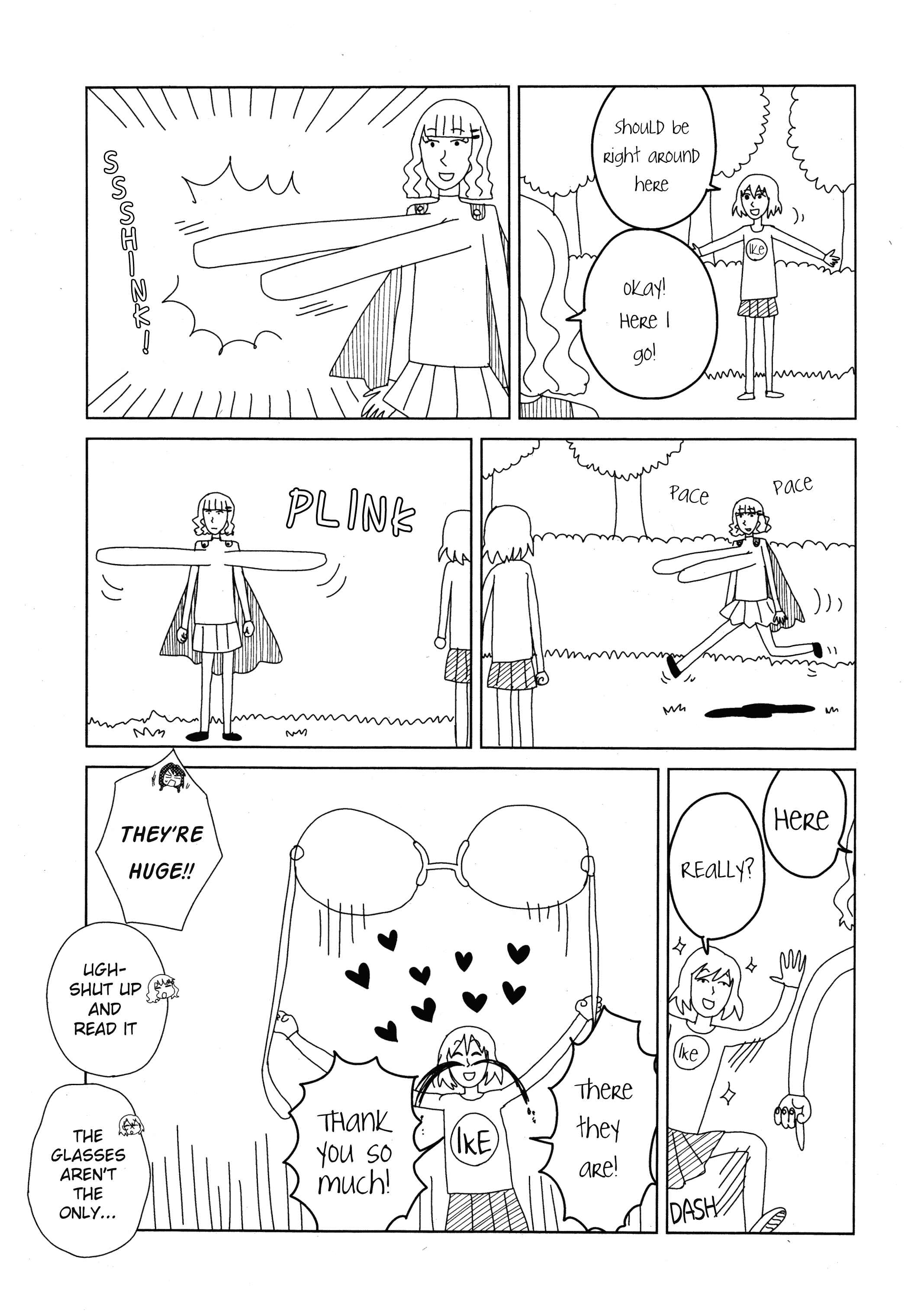 Chapter 97 - Page 7
