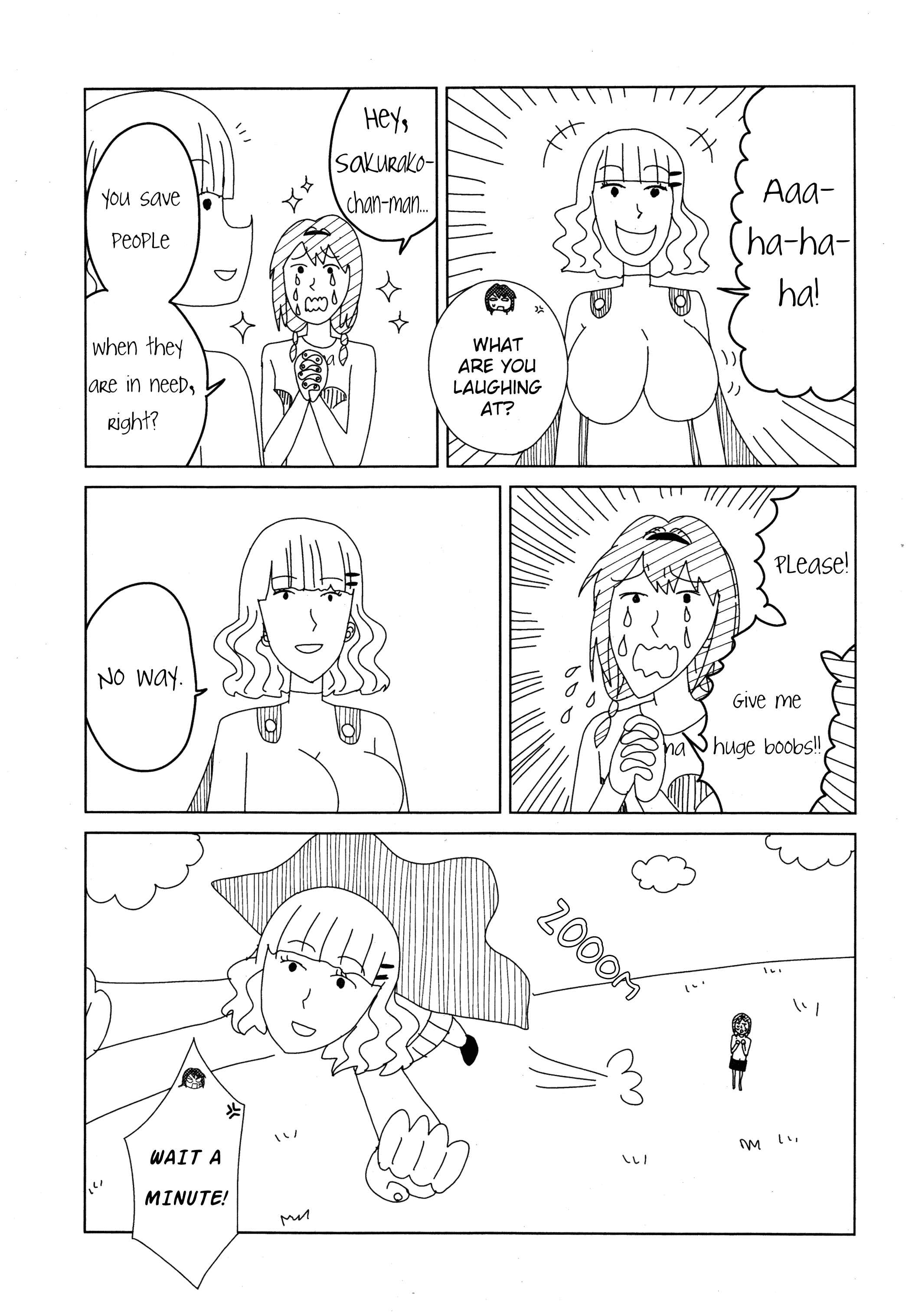 Chapter 97 - Page 9