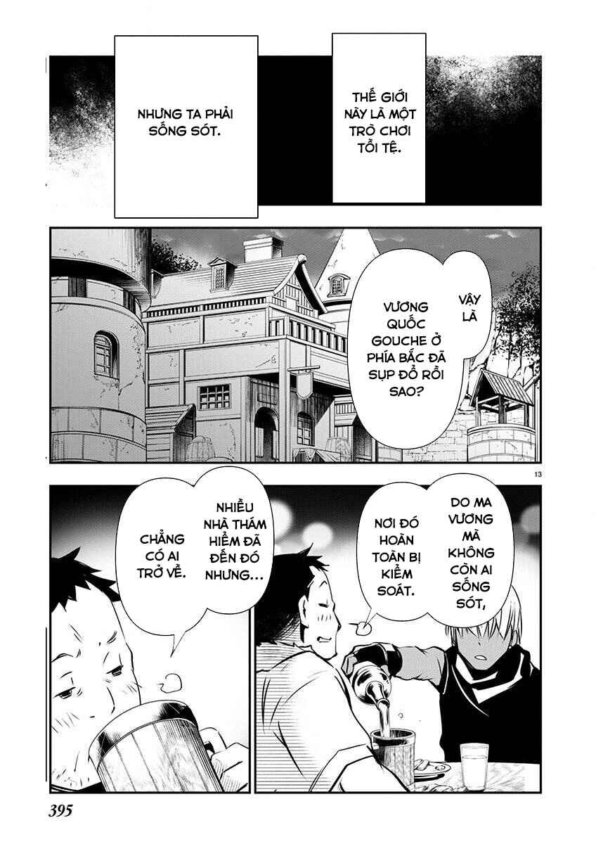 Chapter 55 - Page 13