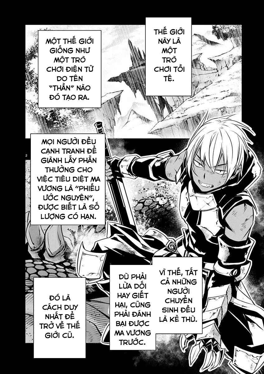 Chapter 55 - Page 2
