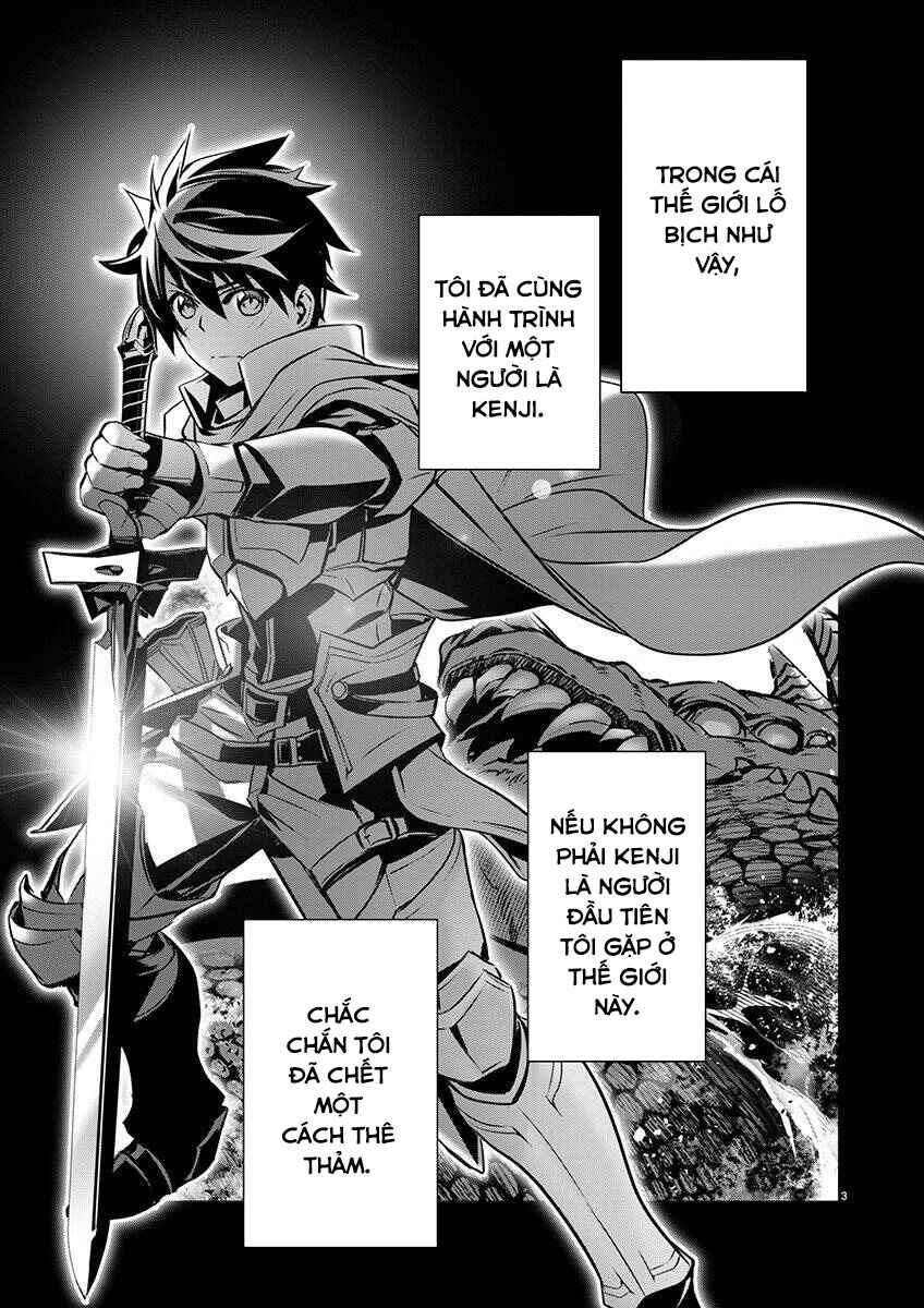 Chapter 55 - Page 3