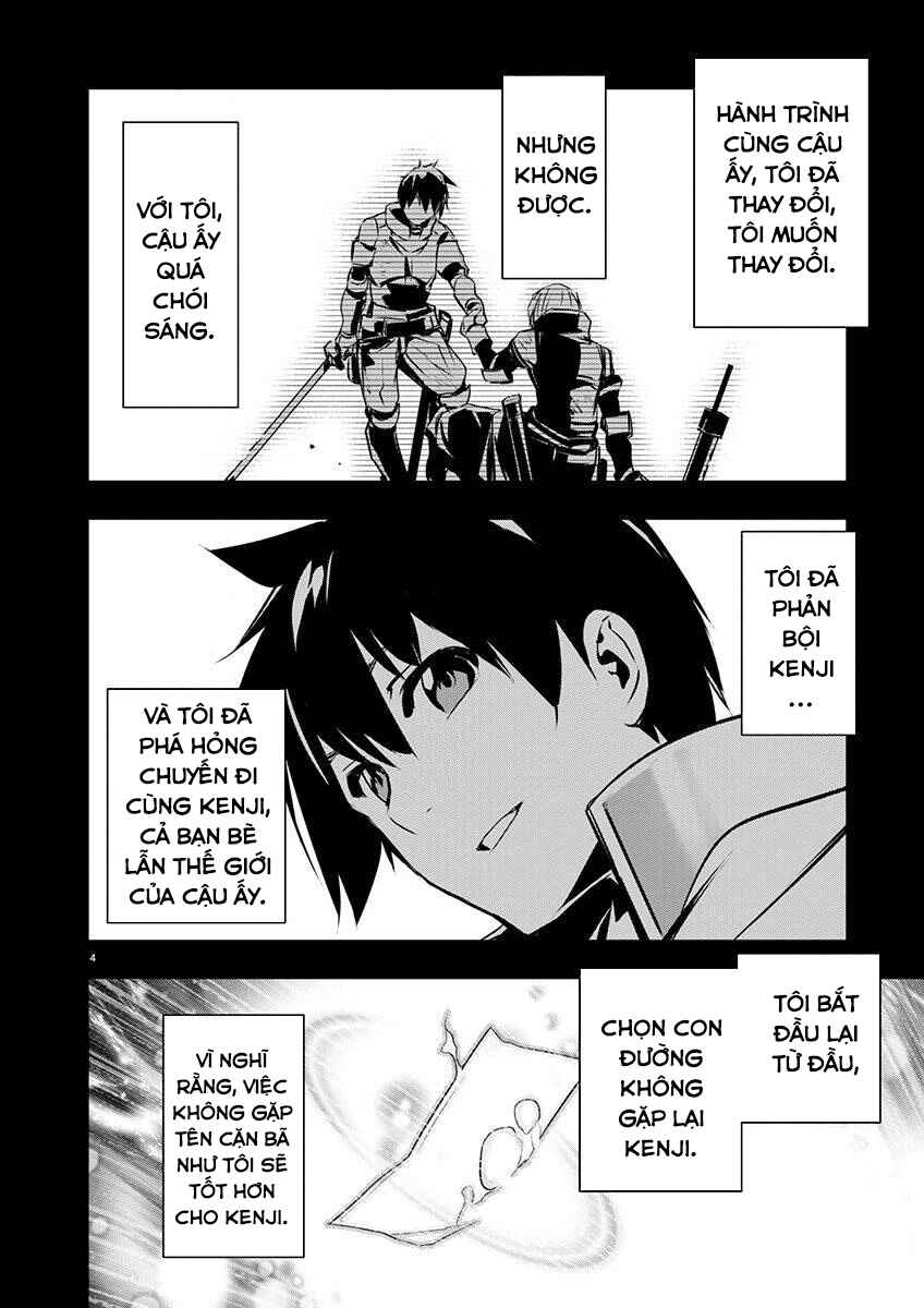 Chapter 55 - Page 4