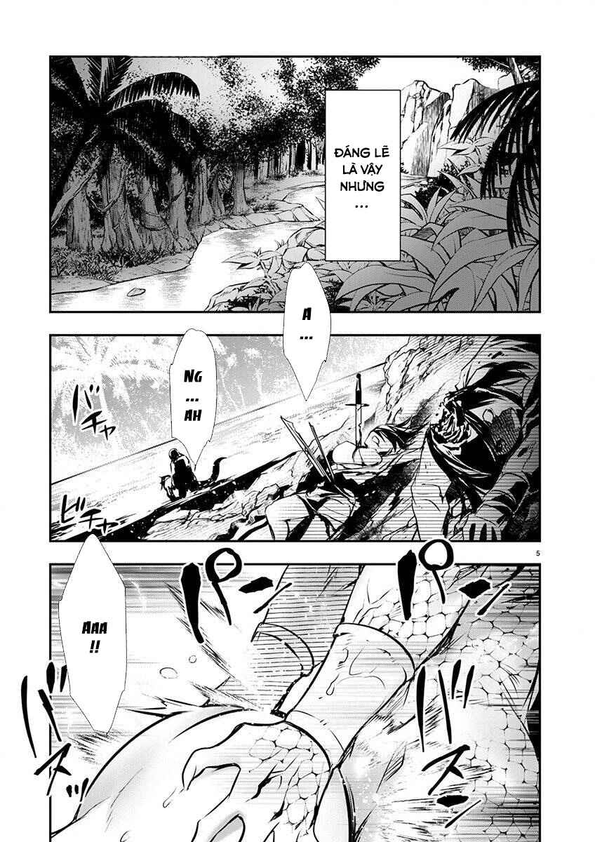 Chapter 55 - Page 5