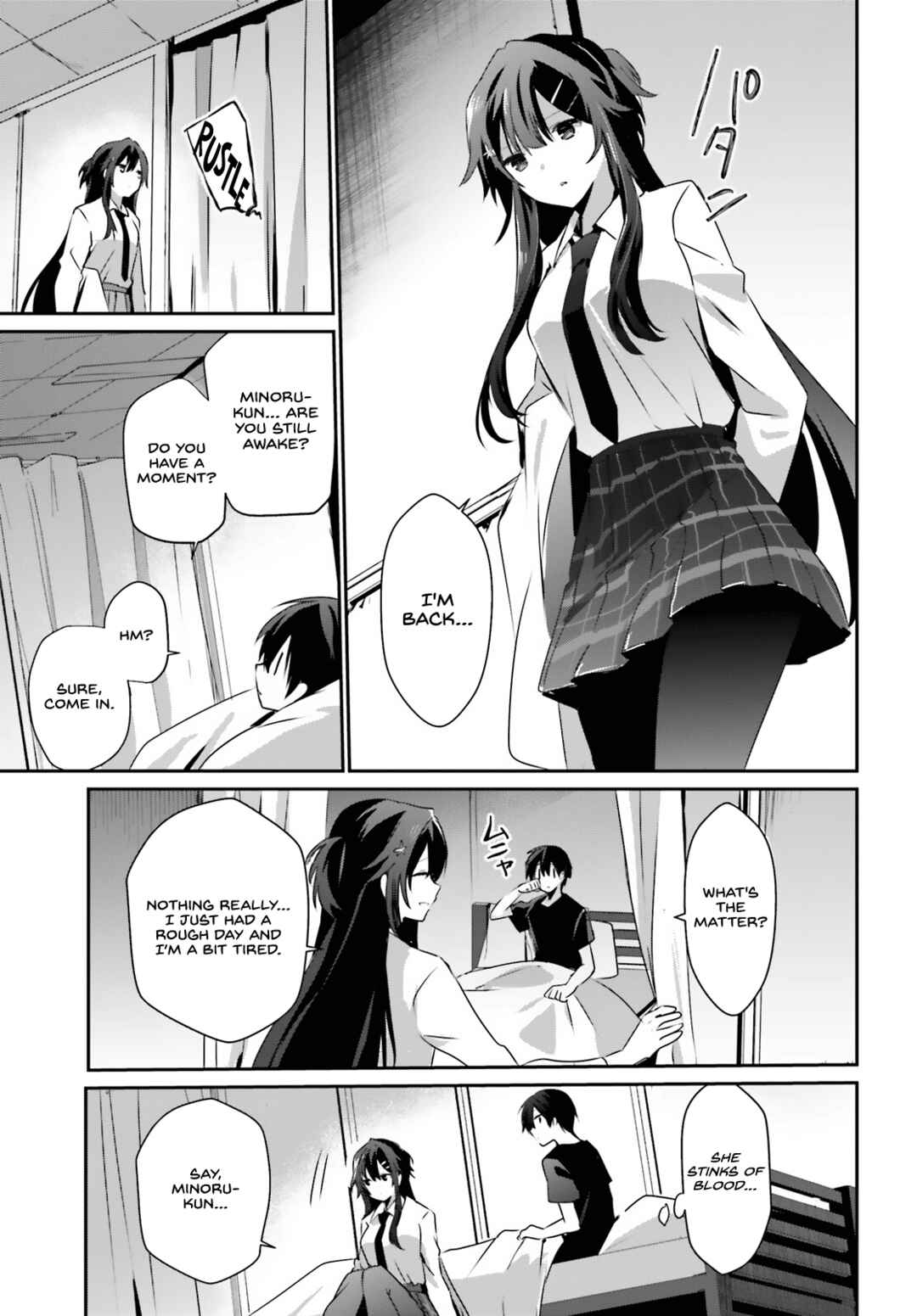 Chapter 52 - Page 5