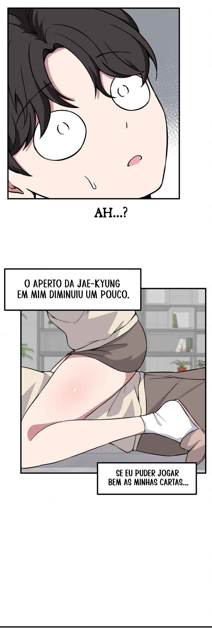 Chapter 80 - Page 19