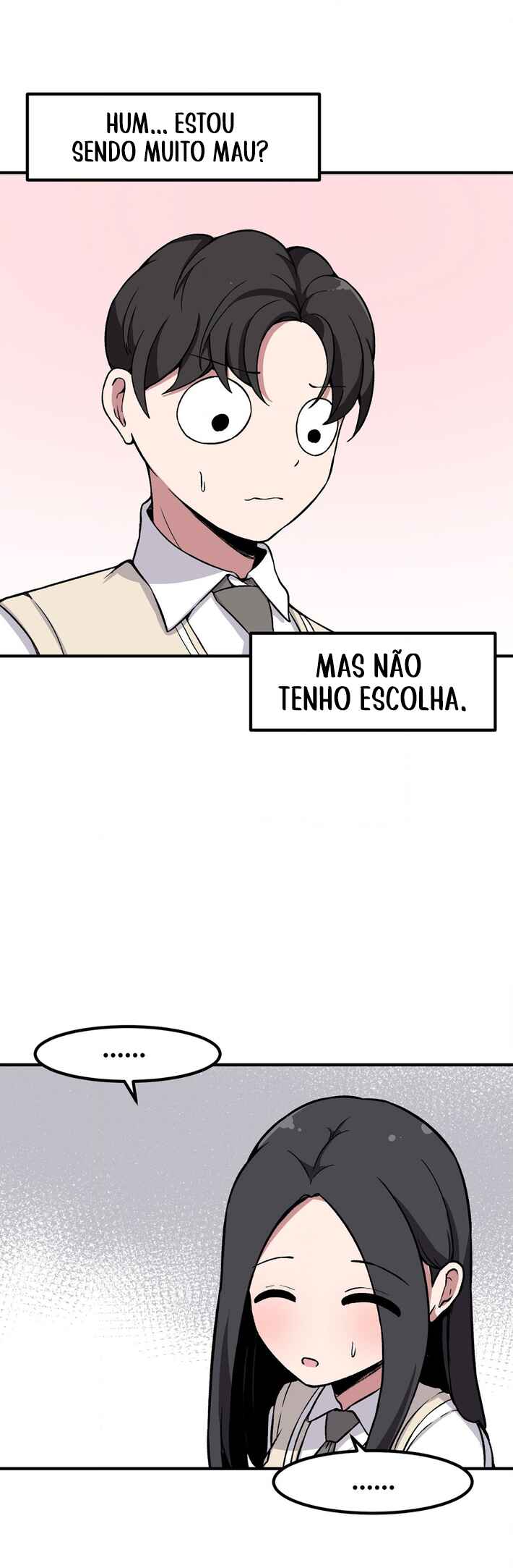 Chapter 80 - Page 24