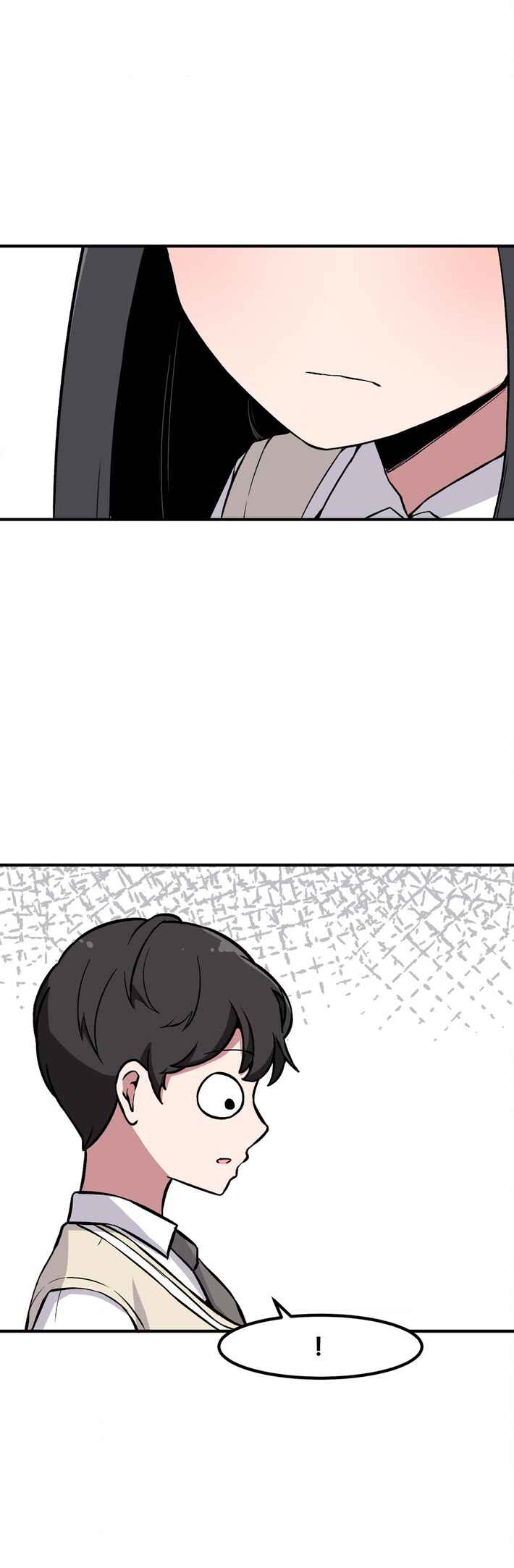 Chapter 80 - Page 25