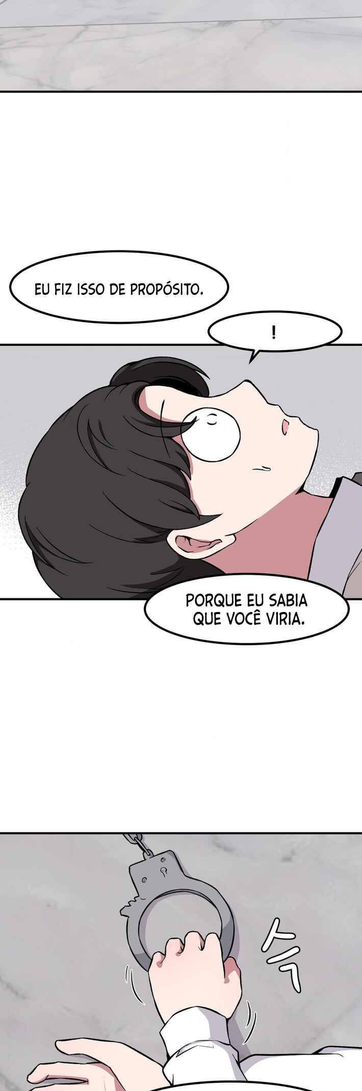 Chapter 80 - Page 3