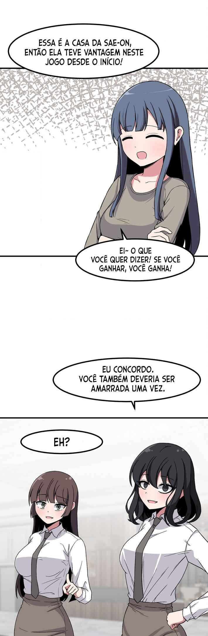 Chapter 80 - Page 39