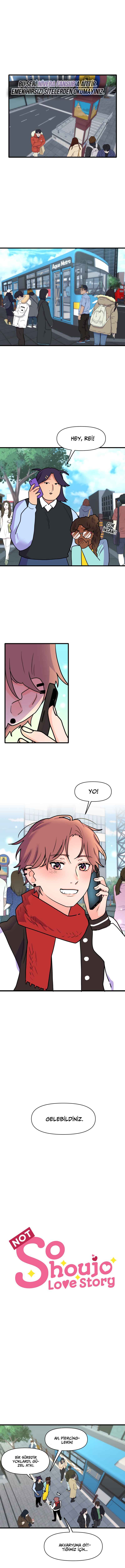 Chapter 118 - Page 1
