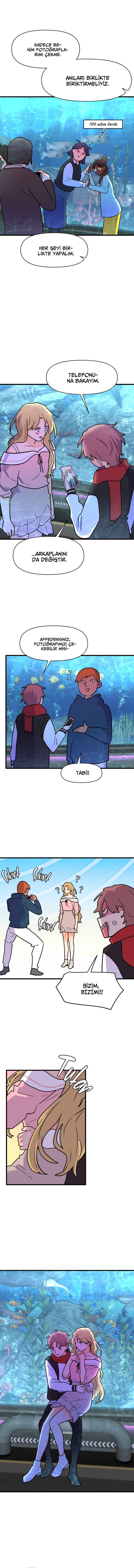 Chapter 118 - Page 10